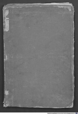 Neueste Nachrichten. 1876 = Jg. 29, 1 - 3