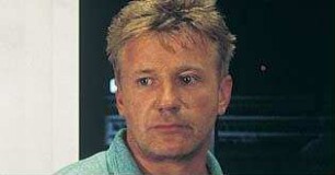 Jörg Schüttauf