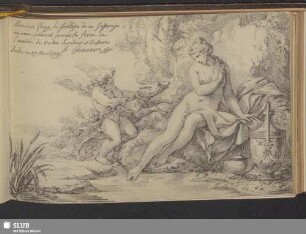 46. Giovanni Battista Casanova