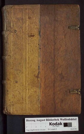 Durch den Hochgelerten Herrn Theophrastum von Hohenheim/ beyder artzney Doctorem/ von der Frantzösischen kranckheit Drey Bücher. Para. : Das Erst von der impostur der Artzney/ denen zwentzig sindt do durch die krancken verderbt sind worden. Das Ander vom corrigiren der selbigen/ ynn was weyß sie on verderbung zu brauchen sindt. Das Drit von den verderbte[n] kranckheiten/ wie den selbigen widerumb zu helffen sey ; Auch wie andere new verhört kranckheiten/ aus jrriger vnnd falscher Artzney entspringen