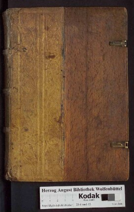 Durch den Hochgelerten Herrn Theophrastum von Hohenheim/ beyder artzney Doctorem/ von der Frantzösischen kranckheit Drey Bücher. Para. : Das Erst von der impostur der Artzney/ denen zwentzig sindt do durch die krancken verderbt sind worden. Das Ander vom corrigiren der selbigen/ ynn was weyß sie on verderbung zu brauchen sindt. Das Drit von den verderbte[n] kranckheiten/ wie den selbigen widerumb zu helffen sey ; Auch wie andere new verhört kranckheiten/ aus jrriger vnnd falscher Artzney entspringen