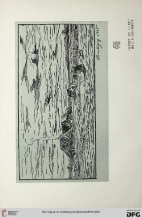 65: The Paris Salon of fifty years ago, [2]