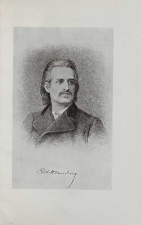 Robert Hamerling