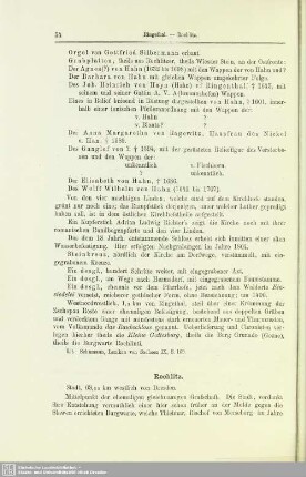 Rochlitz