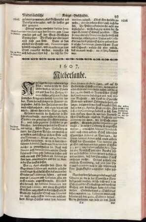1607.