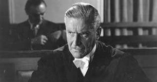 Albrecht Schoenhals