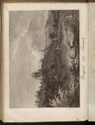 Prospect von Tarant