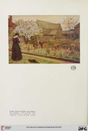 No. 361 (April 1923)