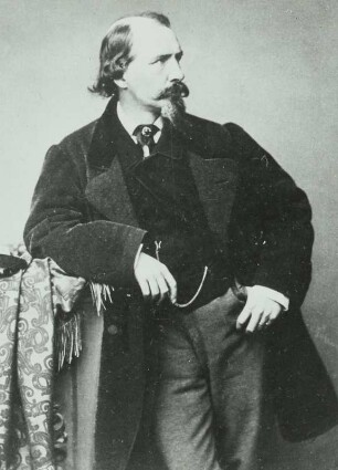 Geibel, Emanuel