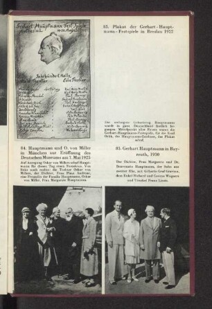 Abbildungen 83-85