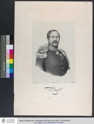 Wilhelm v. Löw