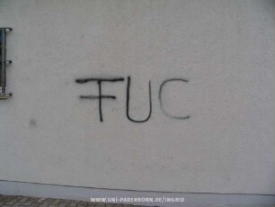 FUC