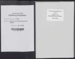 Reparatur des Siels (Wehres) bei Dankersen (Amt Hausberge)