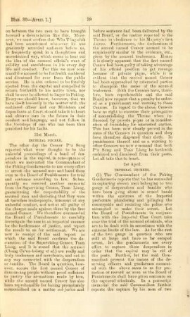 April 1896