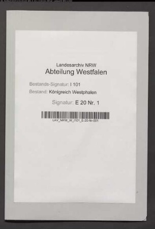 Katholische Pfarrstelle in Friedrichsdorf