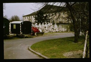 Tiergarten 22.4.79.