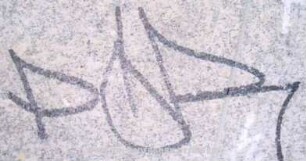 POR