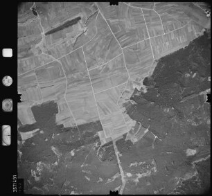Luftbild: Film 38 Bildnr. 152