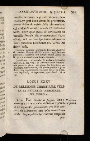 577-602, Locus XXXV