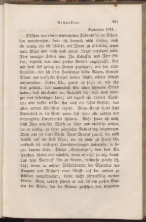September 1831.