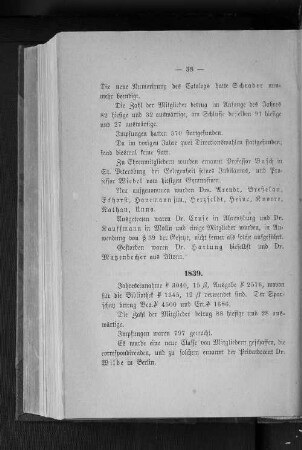 1839.