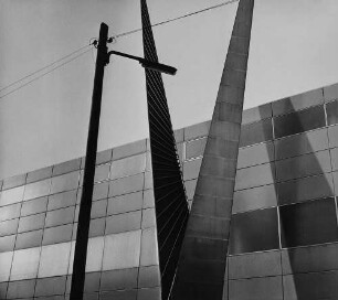Archivfotografie "deutschland_staedte_duesseldorf_on03"