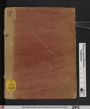 Tabulae Cosmographicae Seu Totius Universi Coeli Terraeque Delineatio Brevis, Tabulis Perpetuis, Facili Et Perspicua ratione, ita instituta, ut oculis quasi subiiciat praecipua rudimenta & principia