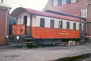 Mettingen