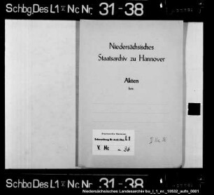 Vierwöchentliche Extrakte aus dem Geldregister