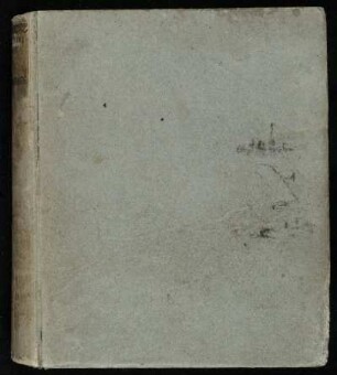 1779: Waldeckisches Intelligenzblatt