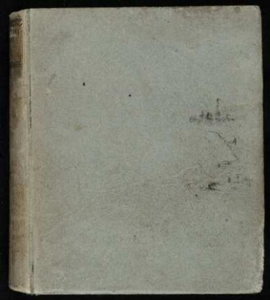 1779: Waldeckisches Intelligenzblatt