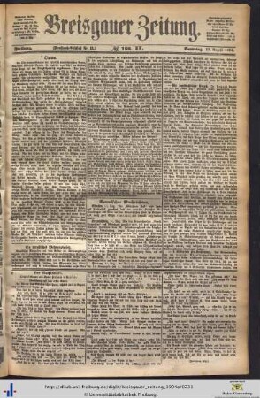 13.08.1904 (II.)