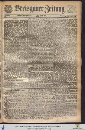 13.08.1904 (II.)