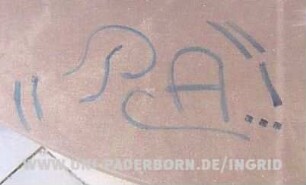 "PA"..!