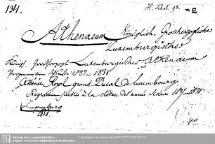 Historia scholarum 0098