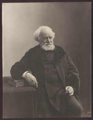 Janssen, Pierre Jules César