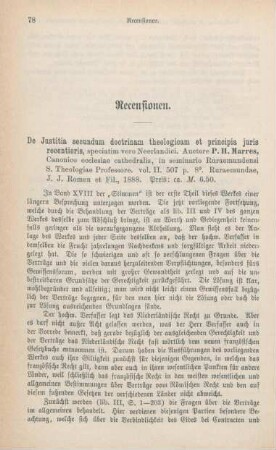 78-89 Rezensionen