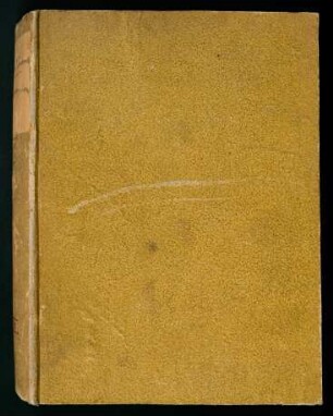 Flos theologiae. Quaestiones Evangeliorum.