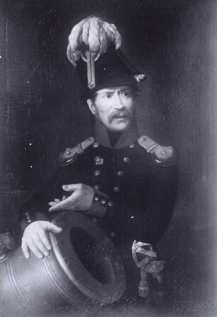 Opitz, Leopold