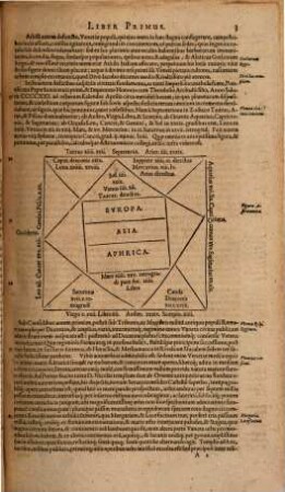 Rerum Venetarum ab urbe condita ad annum 1575. Historia Petri Iustiniani ...