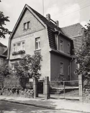 Haus "Sonnenblick"