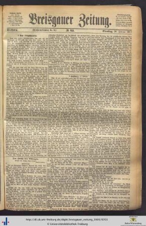 20.02.1900