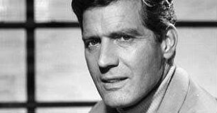 Paul Hubschmid
