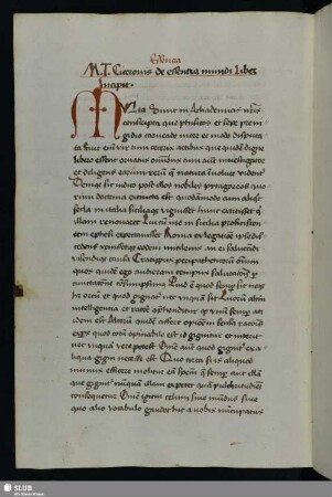Bl. 139r-140v: XII sapientum epitaphia