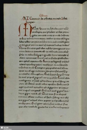 Bl. 139r-140v: XII sapientum epitaphia