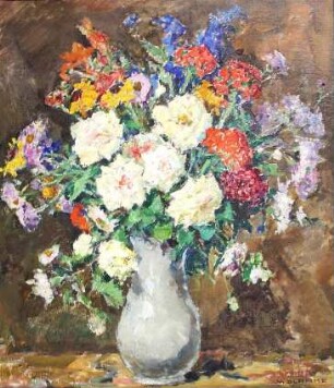 unbenannt [Herbstblumen]