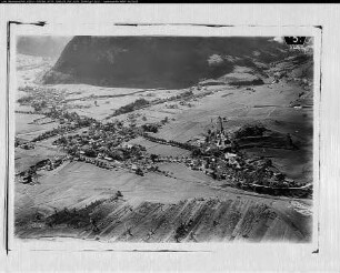 Steinach (b. Waldsee)