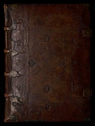 Gallus de Aula Regia. Bernardus de Gordonio. Johannes Kusin. Thomas de Aquino. Johannes Peckham