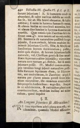 440-446, § II