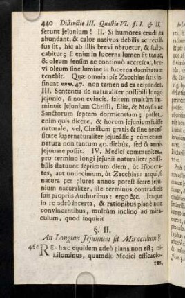 440-446, § II